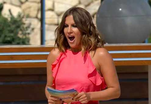 LOOK magazine (@lookmagazine) on Twitter photo đŁđŁđŁ We FINALLY have a confirmed start date for the brand new series of <a href="/LoveIsland/">Love Island</a> .... look.co.uk/news/love-isla⊠đŽđ đŁđŁđŁ We FINALLY have a confirmed start date for the brand new series of <a href="/LoveIsland/">Love Island</a> .... look.co.uk/news/love-isla⊠đŽđ