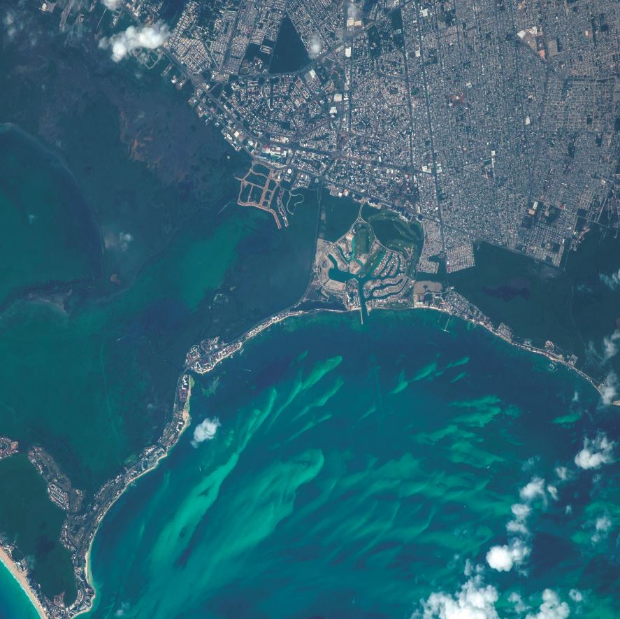 tinywargames's tweet image. #Dropfleet mats?