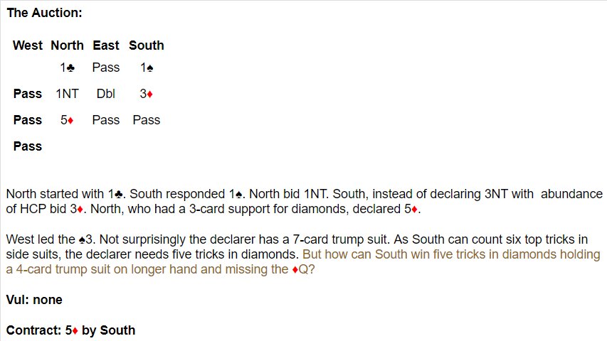 DEAL OF THE WEEK!

Click on the Picture Below

Click Here to Download The Deal Library: bit.ly/2r0bAP5

Click Here for The Solution / Discussion Board: bit.ly/2GJu3p4