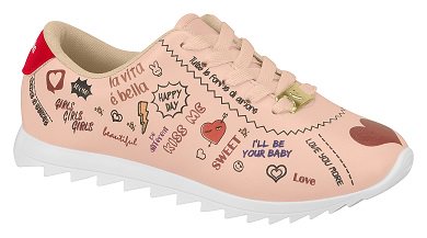 coleção molekinha 2018 infantil