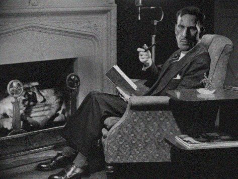 There are certain elements of Zombies etiquette that all players should follow. What's one you live by?