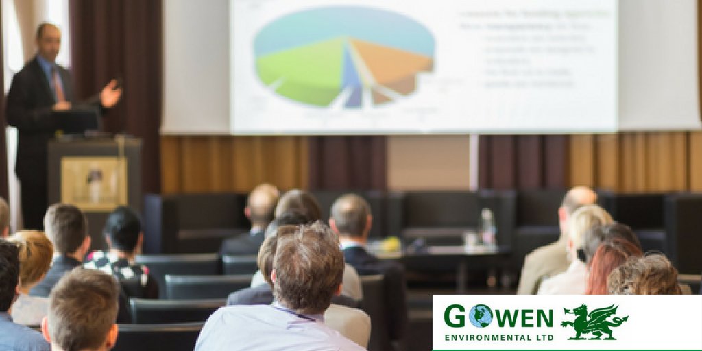 EarthSoft's tweet photo. EarthSoft will present at GOwen on June 5  in Toronto. See https://t.co/8rnOGep640. Contact: info@earthsoft.com. #EarthSoft https://t.co/pXoa1sqE9z