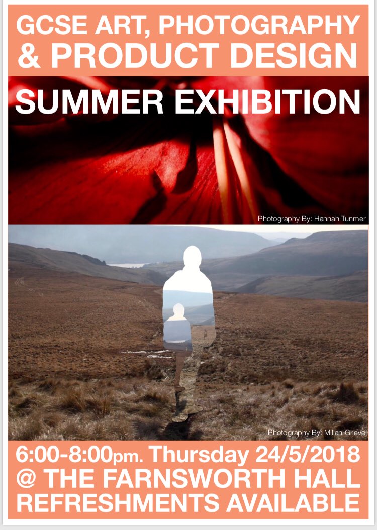 Mrs Butler tweet media