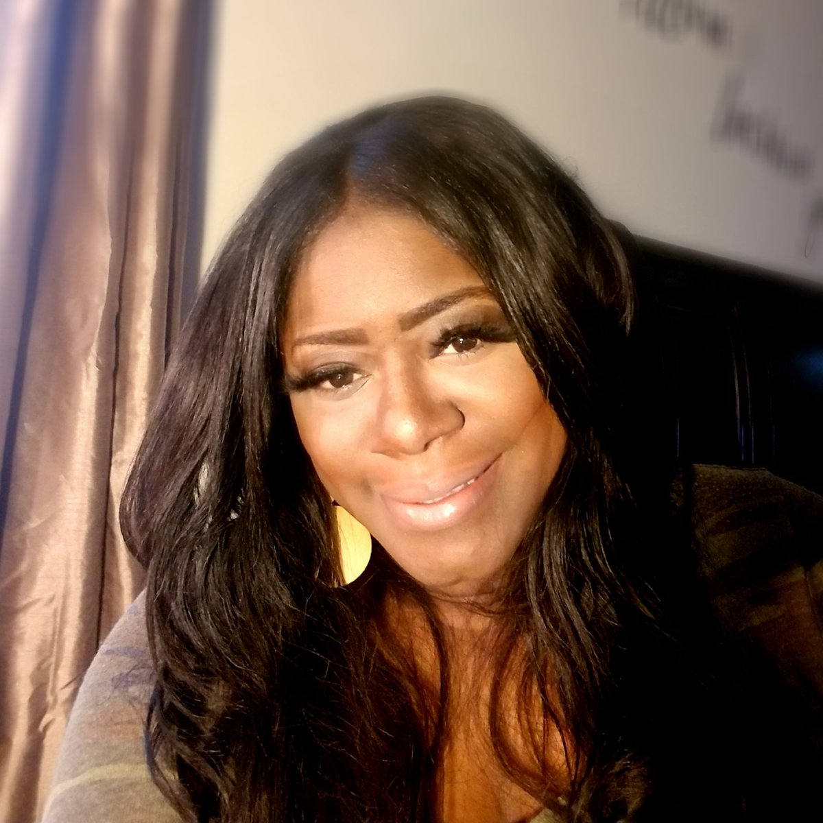 LadyJRogers7's tweet photo. #NewProfilePic https://t.co/NzAPpEUJKD