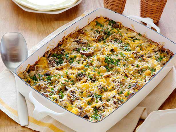 LAReaders's tweet photo. Healthy Recipe: Hash Brown Casserole
https://t.co/zWhQdqxEtm
#healthyrecipes #lareaders https://t.co/2tIHb0xU3o