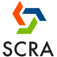 SCRA announced the recent acceptance of four Client Companies into its entrepreneurial program, SC Launch: ow.ly/VsjD30k8V7Q