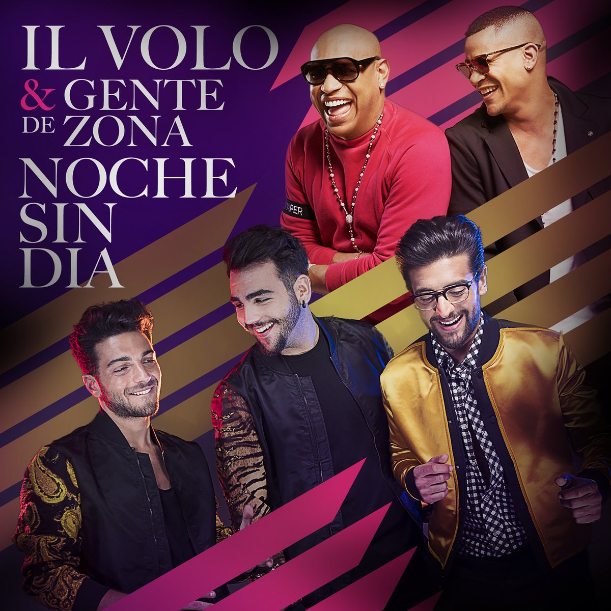 ilvolo's tweet photo. Con ustedes #NocheSinDia junto a @GdZOficial 🎤 #latinoamerica https://t.co/I4mQiIfQnQ