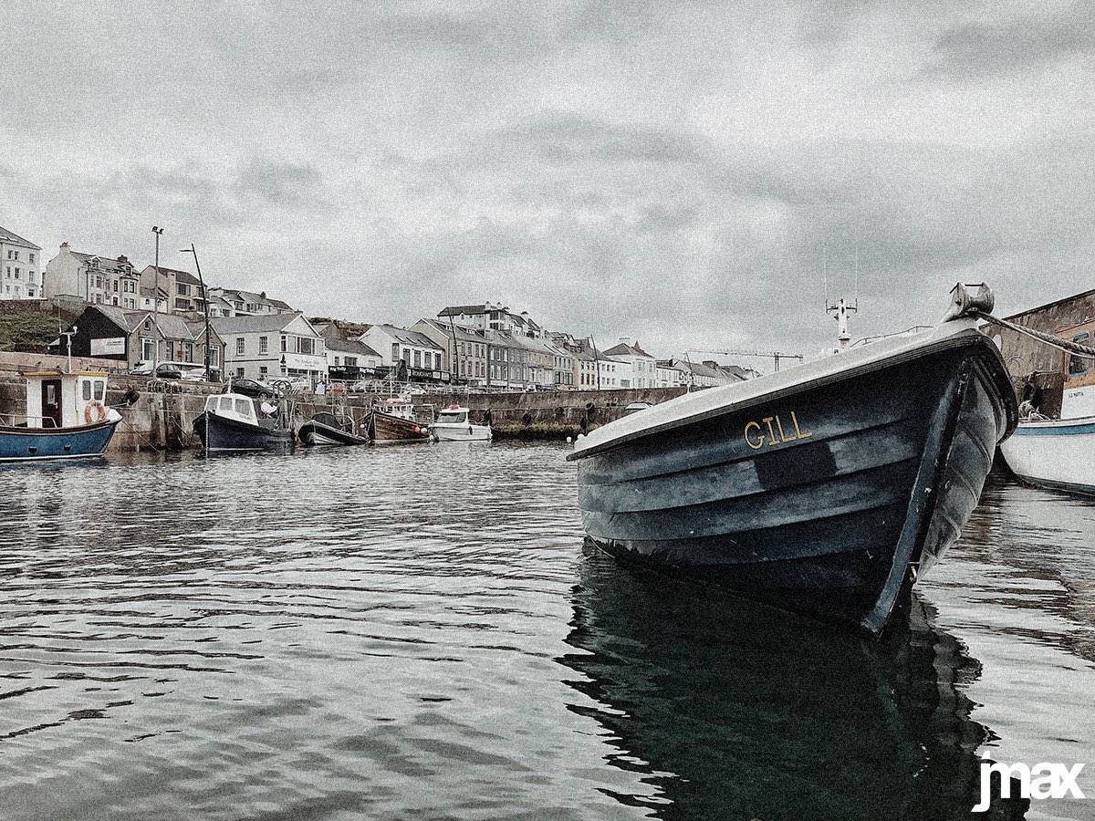 John Maxwell tweet media