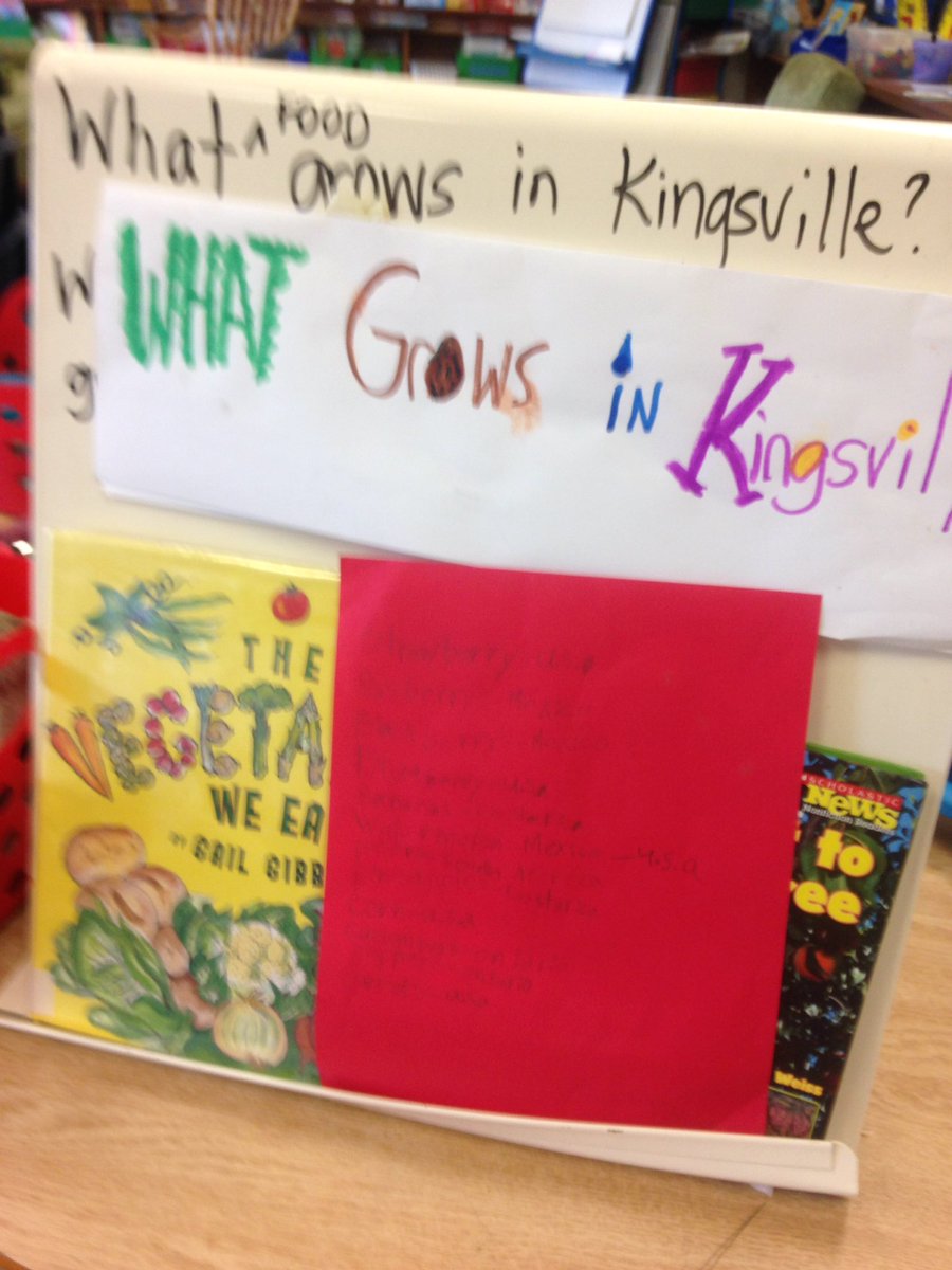 cobrasLS's tweet photo. Our wonder today is why does ourlical store have asparagus from Peru? Comparing local farm to table with food from around the world https://t.co/13DDLR0Gjv