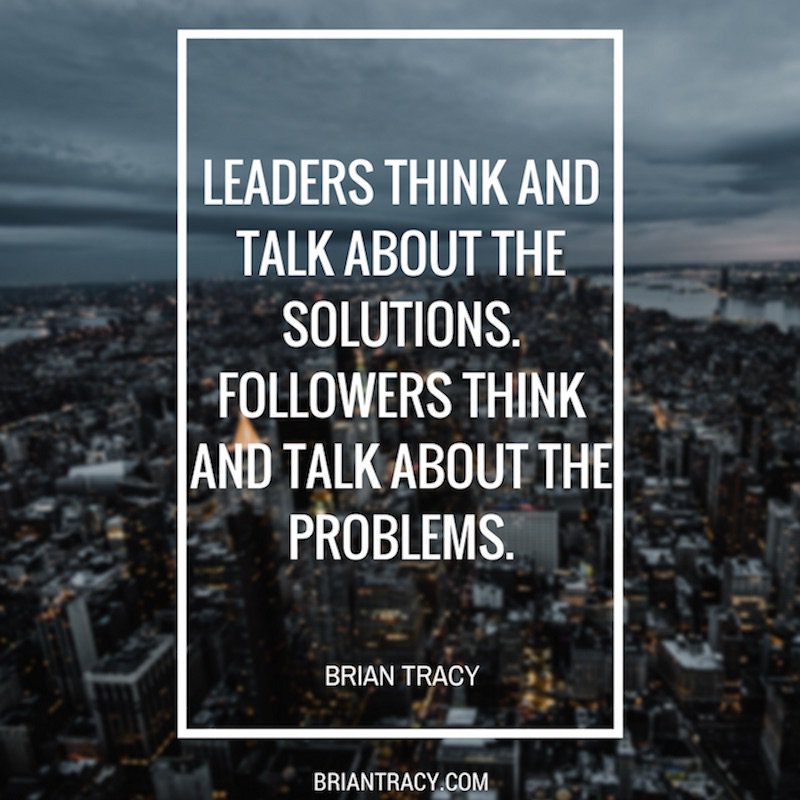 REOSjohnstown's tweet photo. #WednesdayWisdom https://t.co/oRSKu7vLwd