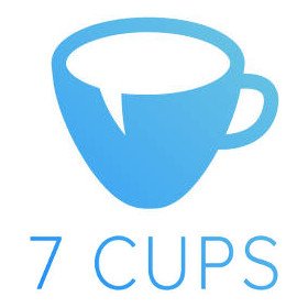 thestevefund's tweet photo. 7Cups @7Cupsot   #PeopleofColor Support Group is a free, anonymous &amp; confidential text chat with trained #therapists and #counselors. The group is supported by the Steven fund &amp; is moderated by our Community Manager, Kimson Johnson, MSW https://t.co/tSvZ55xT4g https://t.co/0EvZDTPHSZ