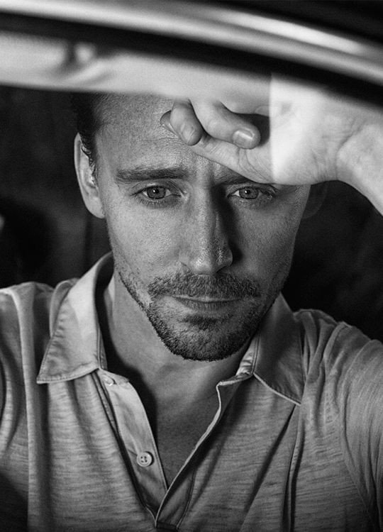 AnneRoth1983's tweet image. #BlackAndWhiteAppreciationClub #BlackandWhitePhotography #TomHiddleston #ProudtobeaHiddlesister