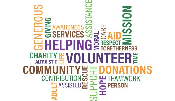 TechSoupConnect's tweet photo. #Seattle May 24: Video EQ & Storytelling for Impact! In this presentation, we will cover the power of authentic, emotionally intelligent storytelling to engage your target audience https://t.co/WDfm7jTk19 @SeaTech4Good @fuseIQ @esringwald @SabraPdM @DavidForrester #SeaTech4Good https://t.co/4xxHE0YwQ2