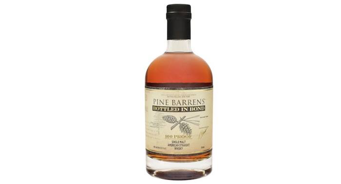 DC Whisky tweet media