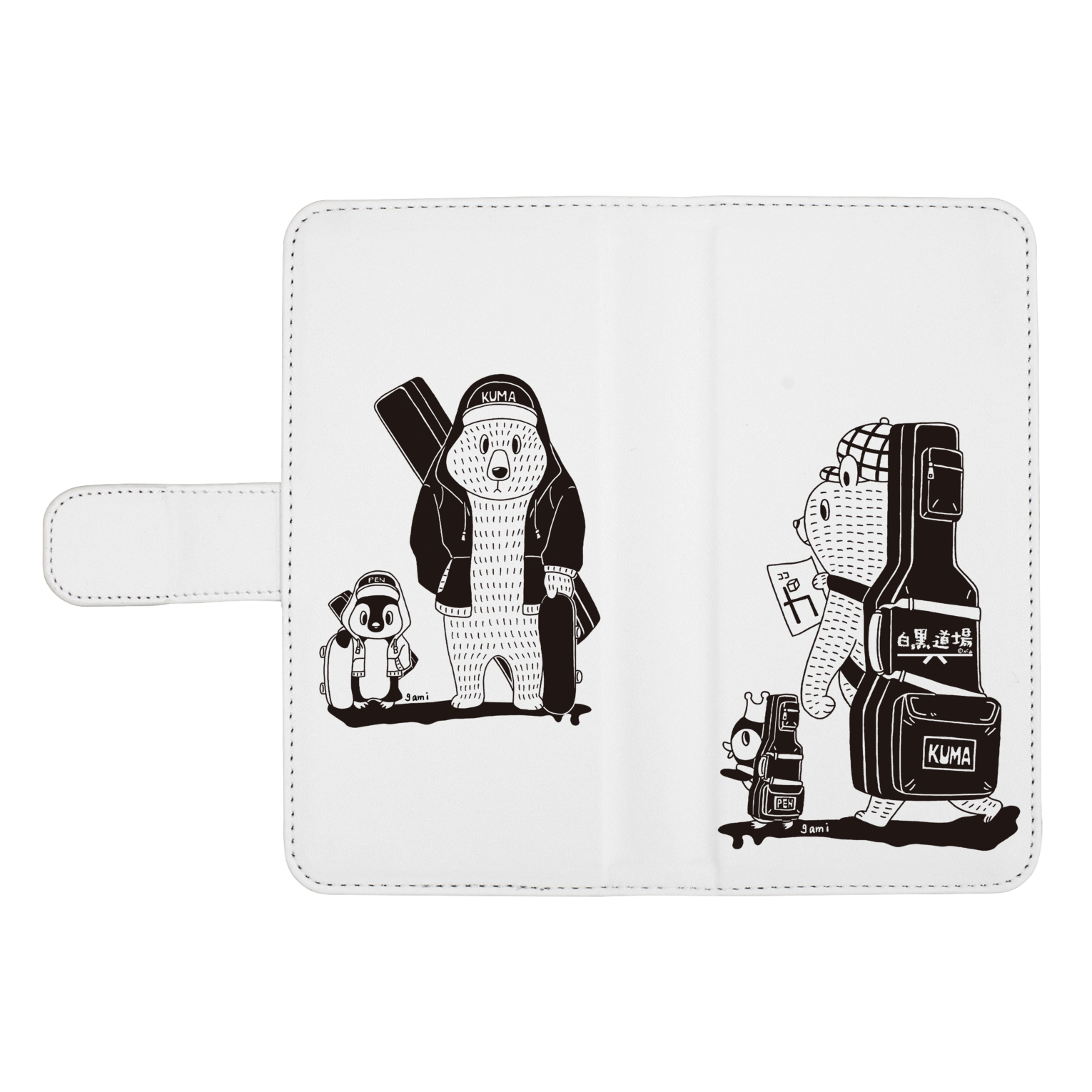 がみ 児童書イラストレーター 白黒道場のバンドイラストの携帯ケース手帳型の販売を始めました Mサイズがiphone7など Lサイズがplusのサイズになります T Co Udwtocspwy デザフェス 白黒道場 がみ 児童書イラストレーター 白黒道場のバンドイラストの携帯ケース手帳型の販売を始めました Mサイズがiphone7など Lサイズがplusのサイズになります T Co Udwtocspwy デザフェス 白黒道場