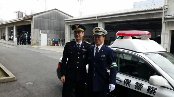 YOZA ヨザ tweet media