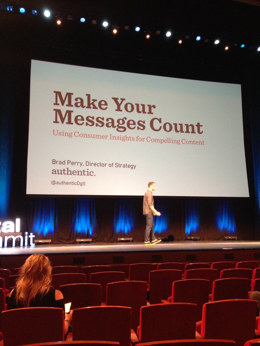 Southside Creative tweet media