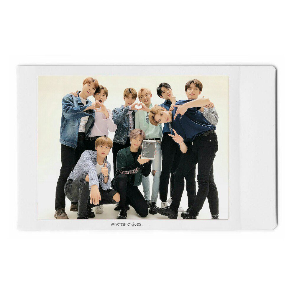 nctarchives_'s tweet photo. 🌱 @NCT_OFFICIAL_JP #NCT127 #Chain https://t.co/BLABHN7KKr
