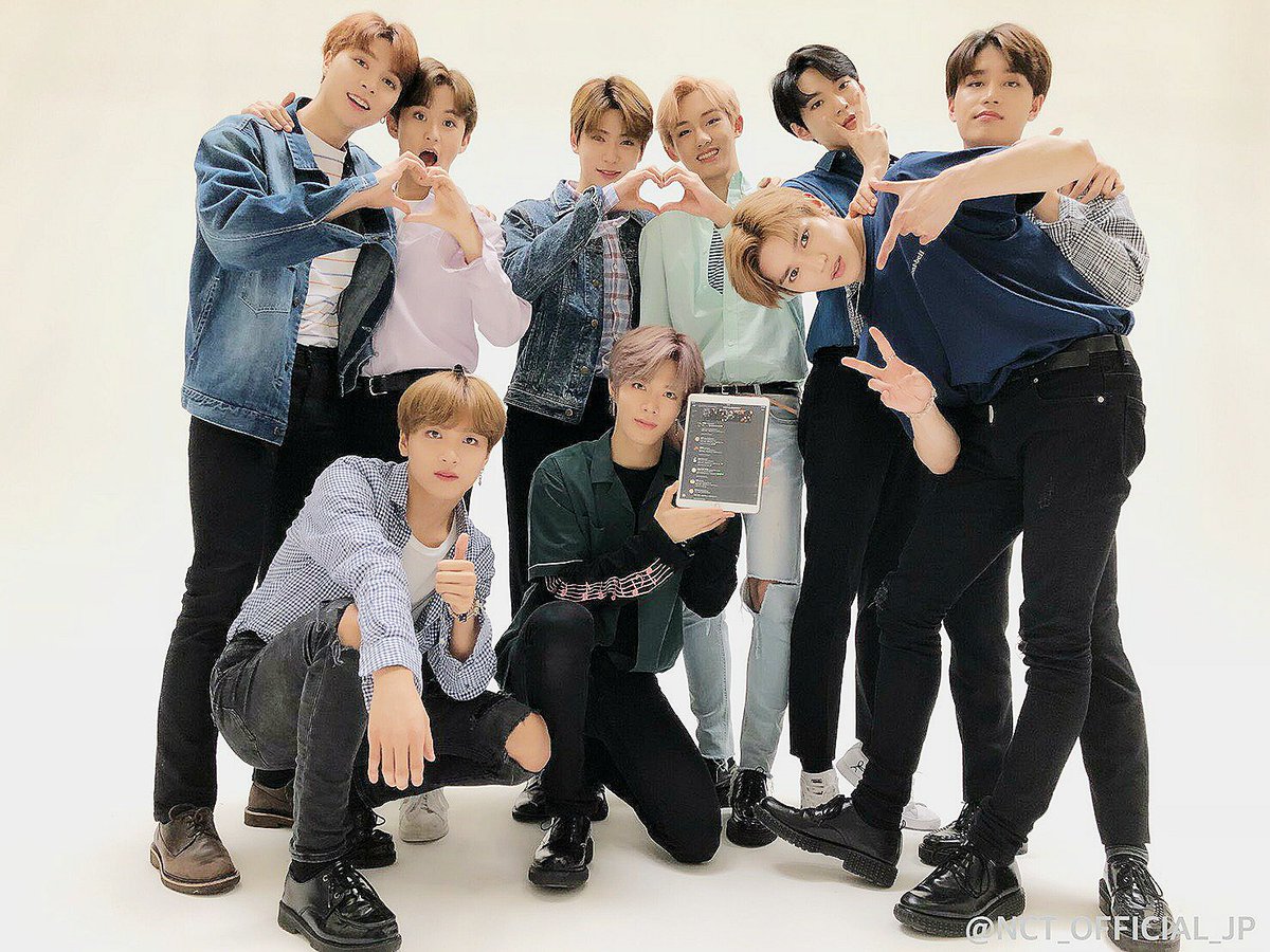 nctarchives_'s tweet photo. 🌱 @NCT_OFFICIAL_JP #NCT127 #Chain https://t.co/BLABHN7KKr