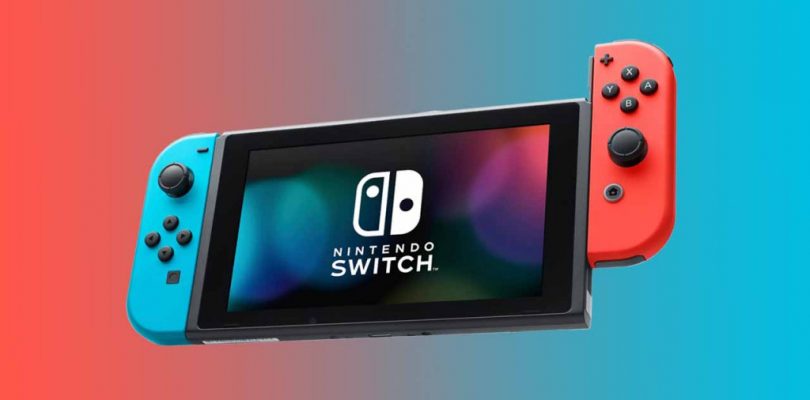 3Dnassos's tweet image. #Mocada | Nintendo ja ven un pack de la Switch sense la base a Japó | 🙀

▶️ 3dnassos.cat/2018/05/23/nin…