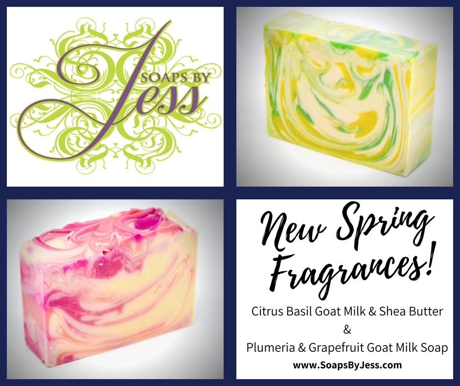 SoapsByJess tweet picture