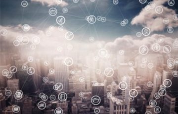 irfida's tweet image. #Ayla_Networks Adds #Google_Cloud_Platform Support to its IoT Platform dlvr.it/QTqqLy