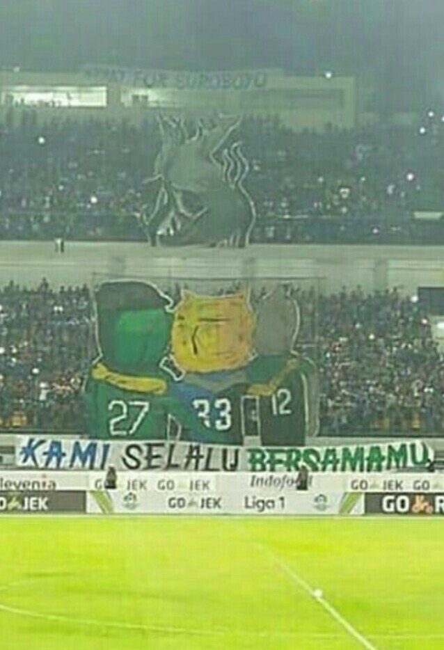 BONEK VIKING SATU HATI , matur suwun <a href="/bomber_online/">BOMBER PERSIB</a> <a href="/officialvpc/">𝖛𝖎𝖐𝖎𝖓𝖌 𝖕𝖊𝖗𝖘𝖎𝖇 𝖈𝖑𝖚𝖇</a> <a href="/VikingSurabaya/">VIKING SURABAYA INDONESIA 🇮🇩</a> <a href="/Bomberpusat/">Bomber Pusat</a> <a href="/BobotohID/">BobotohID</a>