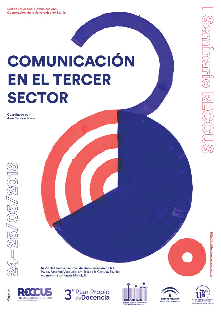 ozecai_tw's tweet photo. Cuña y Programa sobre el Proyecto #RECCUS eleborados con el alumnado de la #Fcom de .@unisevilla en @Radiopolis88_0 📻https://t.co/DdITngwvSJ ℹ️Más info: https://t.co/0rRusRfUBF https://t.co/1PGsvSCO54