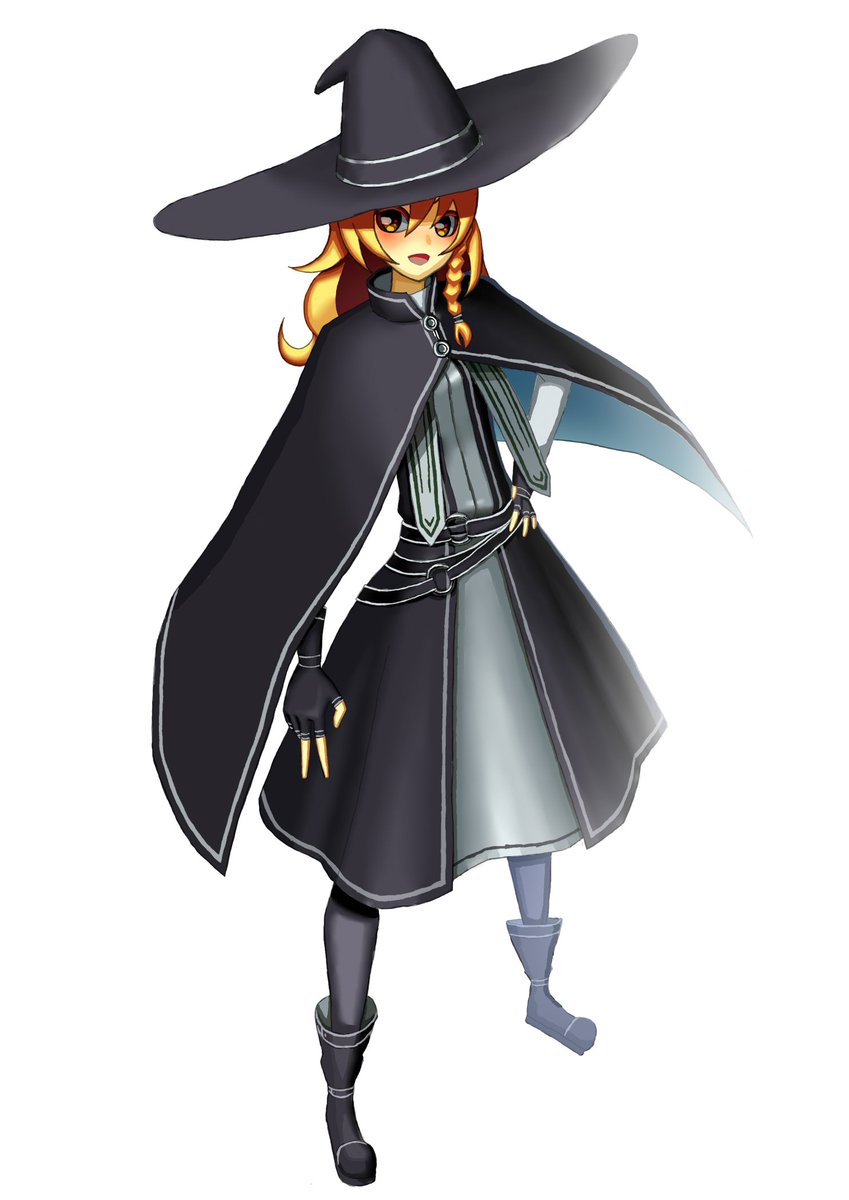 お得な情報満載 東方プロジェクト 霧雨魔理沙 マント ワンピース ひざ丈ワンピース Revuemusicaleoicrm Org