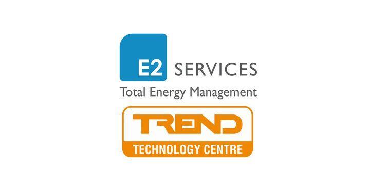 ServicesE2's tweet image. E2 are delighted to announce that we have been appointed as a Trend Technology Centre. @trendcontrols's BMS products provide us with the technology and reliability to monitor, control and reduce the energy profile of a building when integrated with our other energy services. 💙