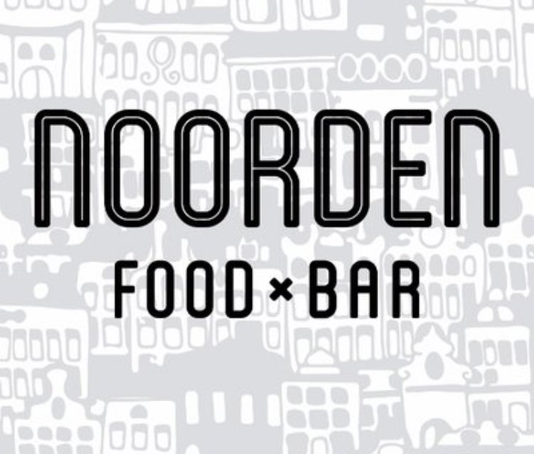 Yes folks, it’s true. Noorden is closing its doors for good on Sat. Tonight &amp; tomorrow are the last chance to get our war fries and gin cocktails. Fri. &amp; Sat. we are serving our famous rijsttafel to two sold out crowds. Don’t miss out!! #noordenfoodbar #noordenisclosing #xxx