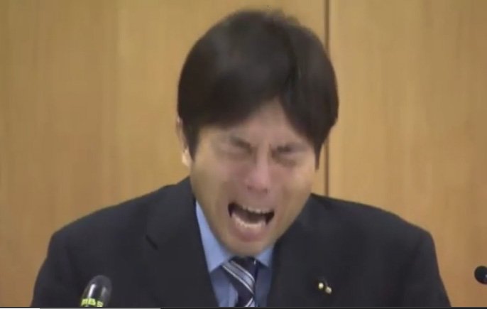 9000keio 八ミツ 覚えておきたい記者会見 船場吉兆 ささやき女将 07 12 10 小保方晴子 Stap細胞はあります 14 4 8 野々村竜太郎 縁もゆかりもない西宮市民の皆さまに 選出されて やっと 議員に なったんですぅぅー 14 7 1 日大 9000keio 八ミツ 覚えておきたい記者会見 船場吉兆 ささやき女将 07 12 10 小保方晴子 Stap細胞はあります 14 4 8 野々村竜太郎 縁もゆかりもない西宮市民の皆さまに 選出されて やっと 議員に なったんですぅぅー 14 7 1 日大