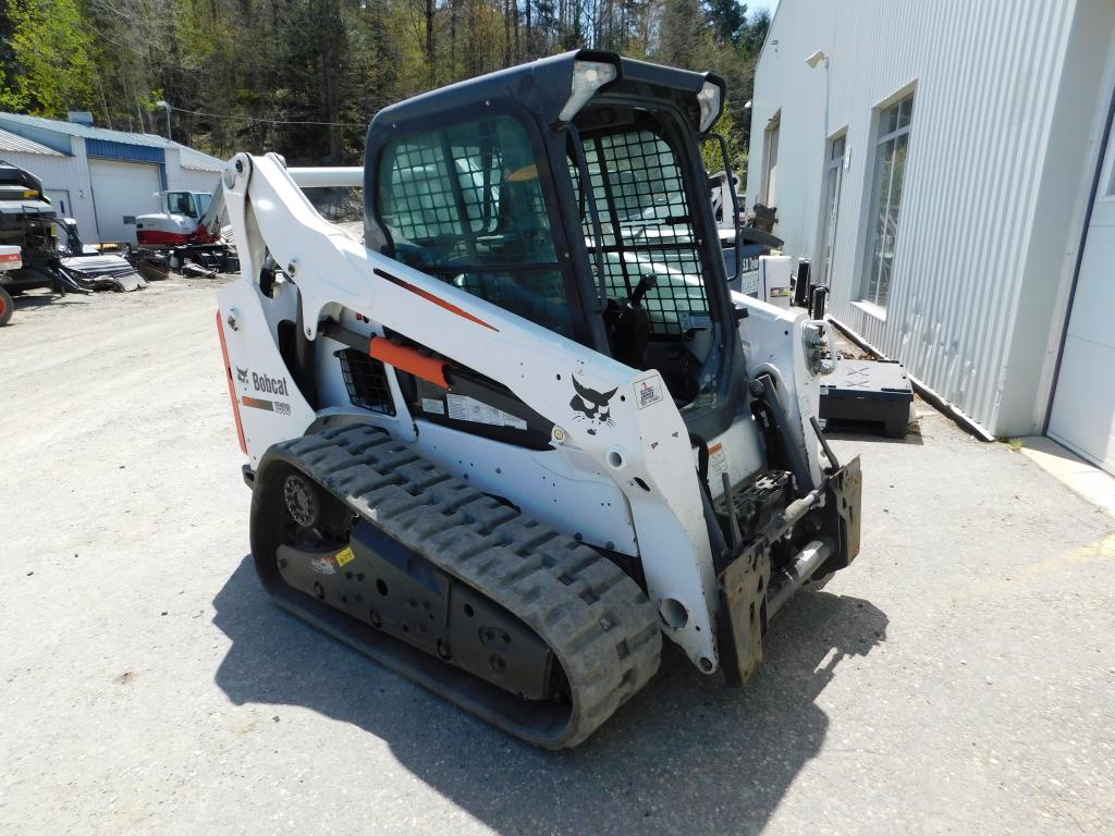 excelko's tweet image. 2014 Bobcat T590 excelko.com/inventory/5afa…