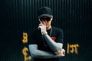 Time is value, we need to use it well!

Course: theepic.school/tesaetw