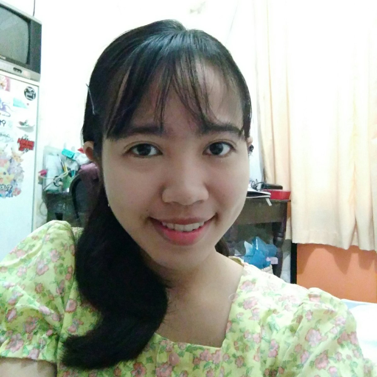 Yuli (@yuliantini_) / Posts / X
