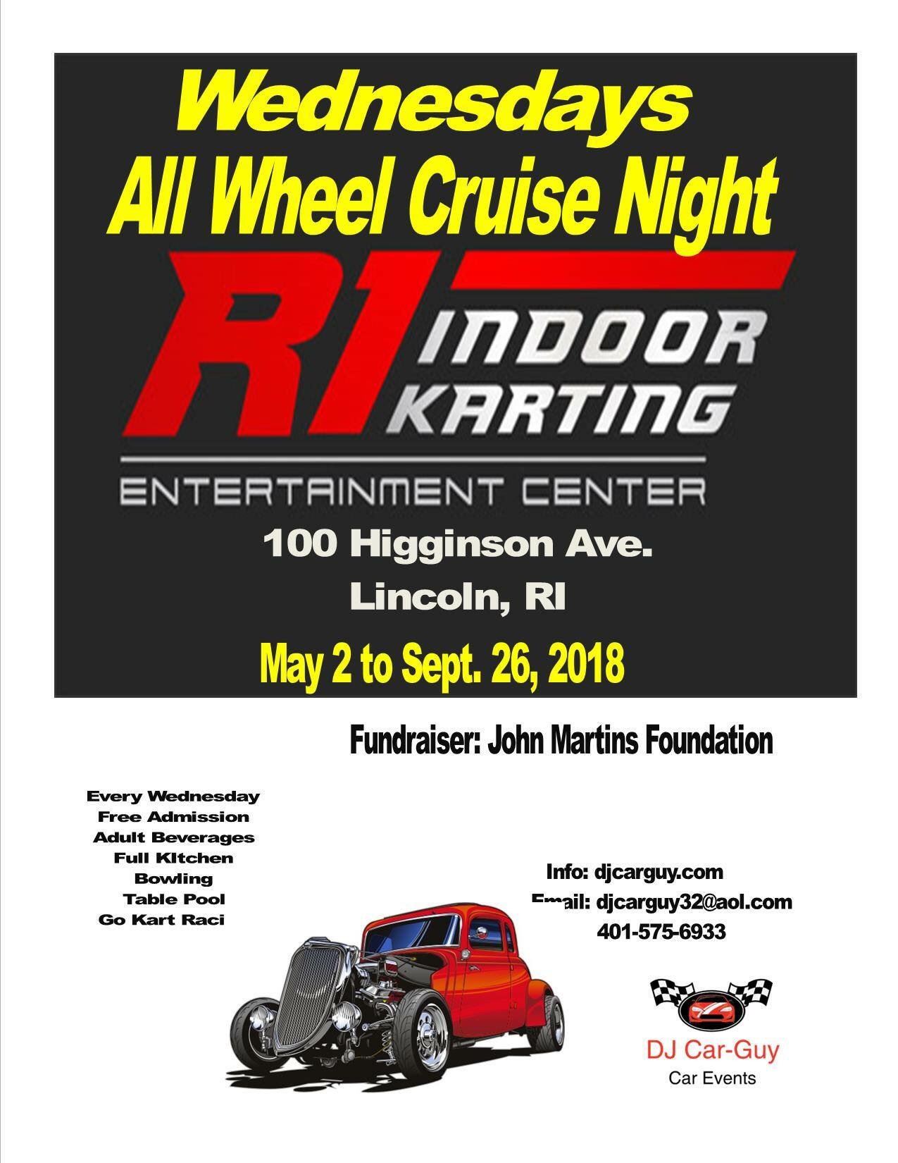 DJ CarGuy Productions (DJCar_Guy) / Twitter