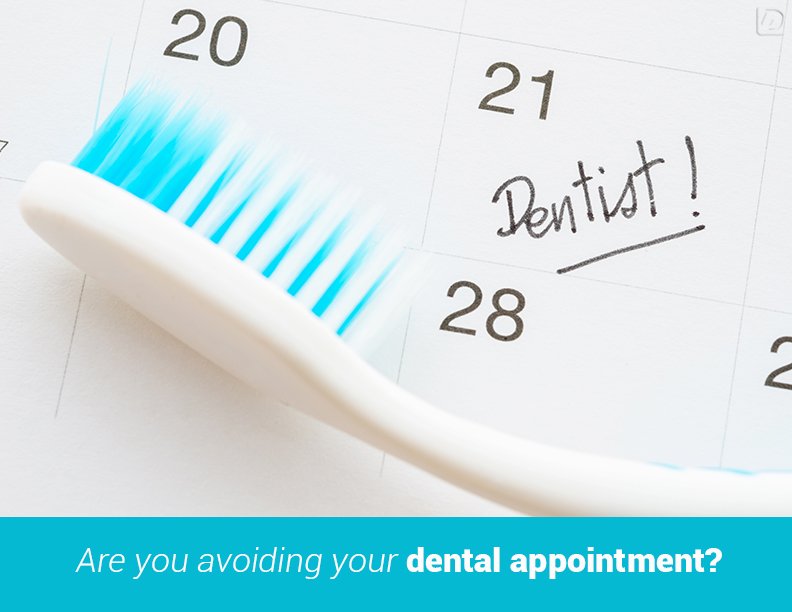BoyleDental's tweet photo. What is the worst/best excuse you ever used? https://t.co/NACA7I4YR2