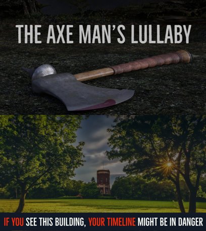 download Programming Our Lives: Television and American Identity