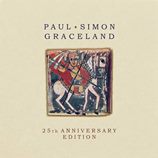 Paul Simon tweet media