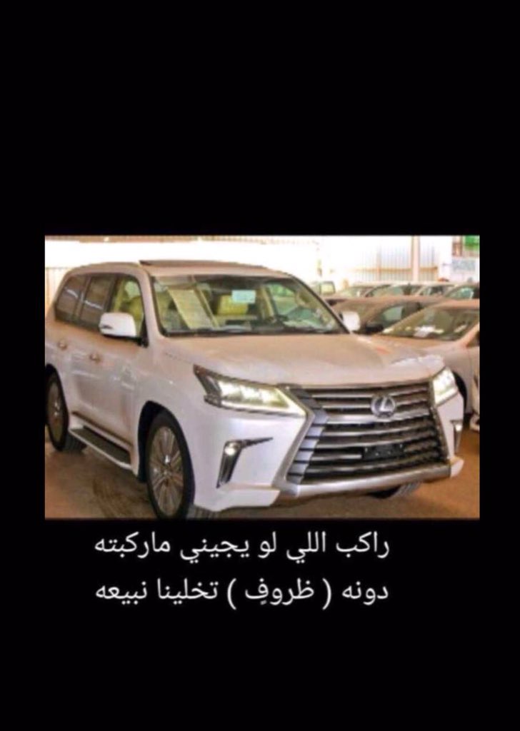 haef116's tweet photo. https://t.co/zgQYgVBODr