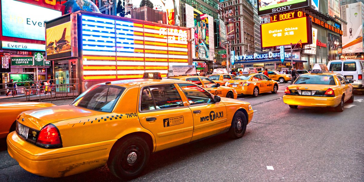 CanConciergeCan's tweet photo. “New York, New York!”...the city of bright lights and big dreams and we can get you there at affordable prices. Flights, Accommodation, Airport Transfers &amp; More. Make your enquiries via our website to learn more. #canconcierge #yourbeststay https://t.co/FuD5rwBbY5