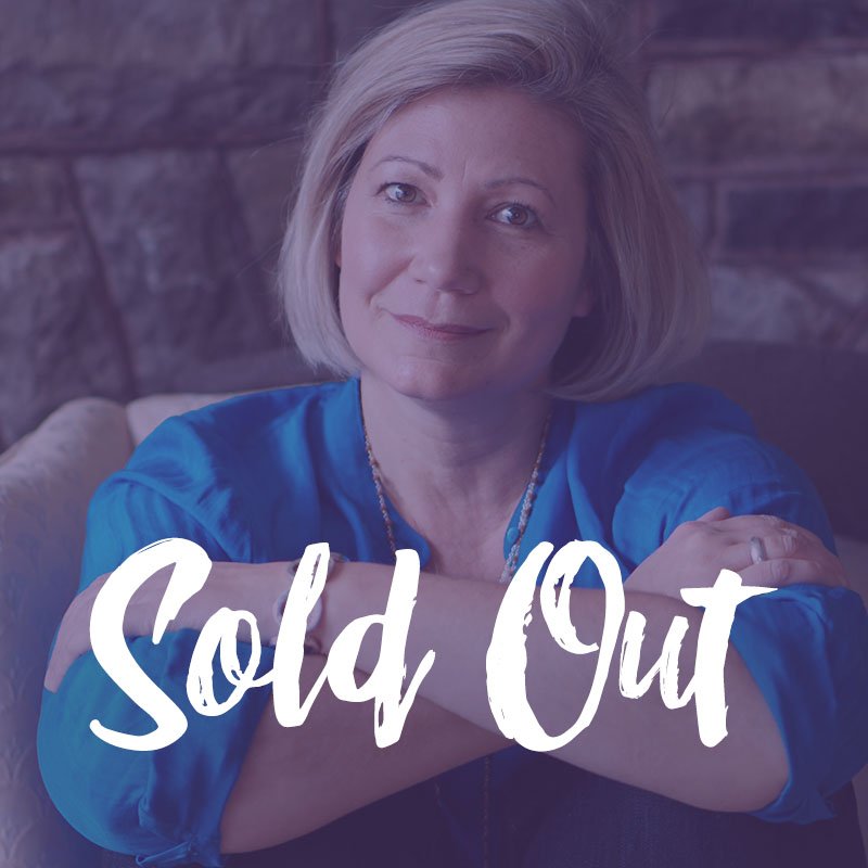 Ottawa_CM's tweet image. This Friday's talk w Tania Carriere (@AdvivumJourneys) is officially sold out! We're asking all those who have RSVP'ed but can no longer attend to please release their ticket to someone on the waitlist - it'll only take one click! ➡️ creativemornings.com/talks/tania-ca… #cmCommitment
