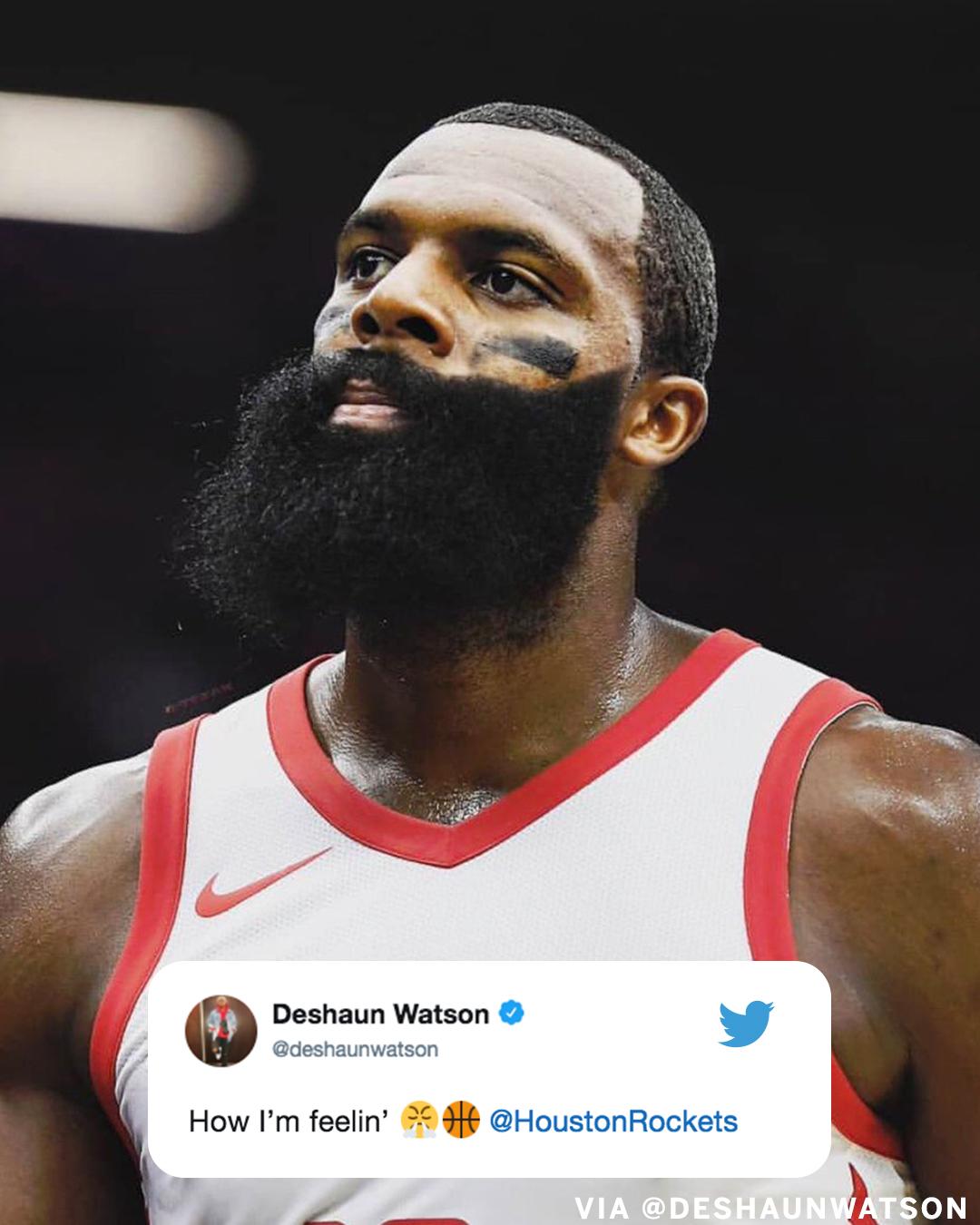 SportsCenter on Twitter: SportsCenter on Twitter: