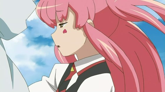 Yyy Pa Twitter みんなユウキばっかだけどログホラのてとらも祝おうぜ ログホライズン 生誕祭 男の娘 てとら