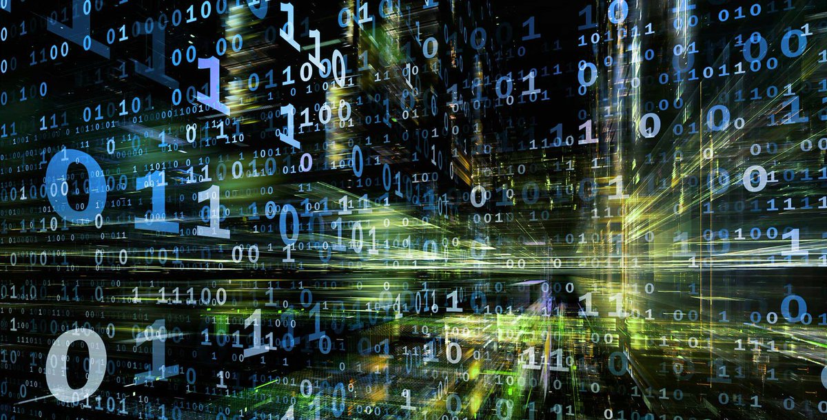 123Genetix's tweet photo. Our rare disease computer simulations were featured on SharePitch last week. Check out the article here: https://t.co/usf5s3jO1f … | #HackRare #AI #RareDisease https://t.co/SmxxxmOa9P