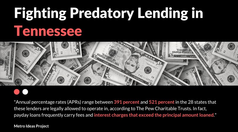 United Housing, Inc. tweet media