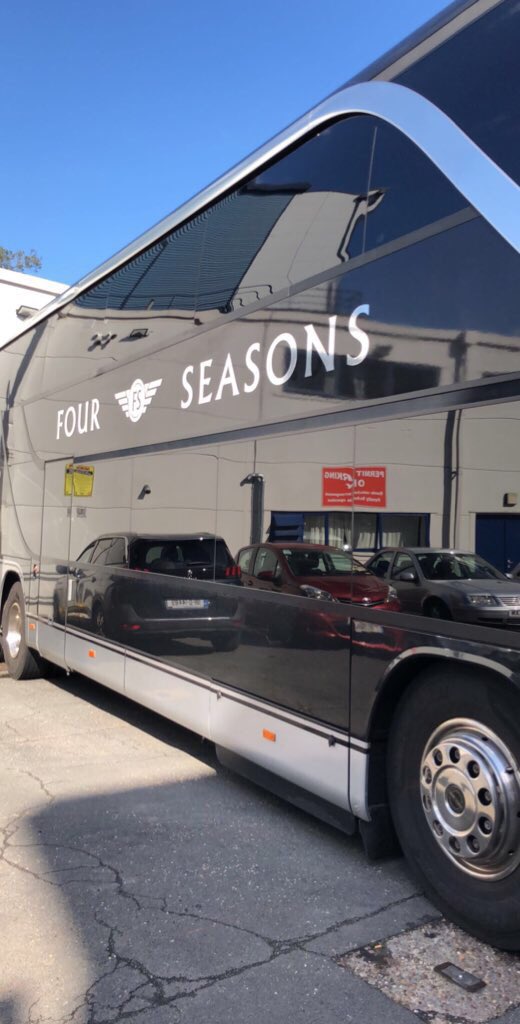 ShaneGillespie's tweet photo. Back from a UK Tour 🇬🇧  if your looking for Tour Security , Tour Managerment , Then please contact me I work with a Great team who would love to help you on your tour for me info DM me or contact us by email #tour #managerment #security #tourmanager #toursecurity #london #based https://t.co/9ohPWPt7Fq