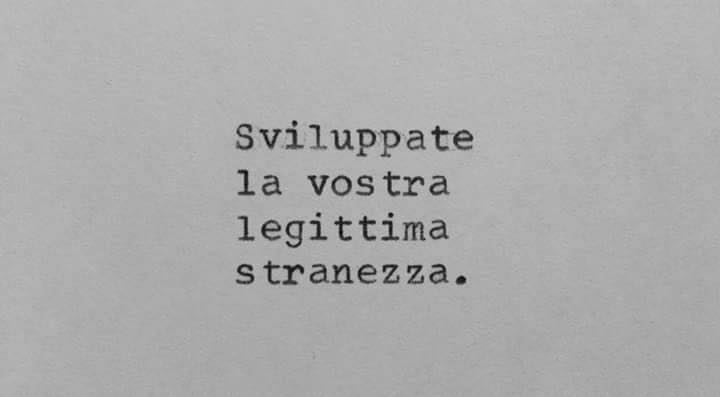 patriziaperrino's tweet photo. #Strambetti...
#Michel_Foucault https://t.co/D5VQl0EODj
