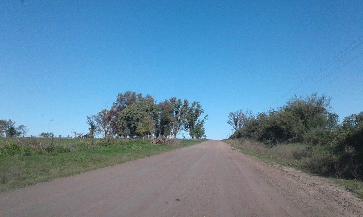 maria_bonnin's tweet photo. Recorriendo nuevos caminos para el armado de ADM en escuelas rurales con @olguiscedelu #AprenderConectados https://t.co/0I4I7uRb12
