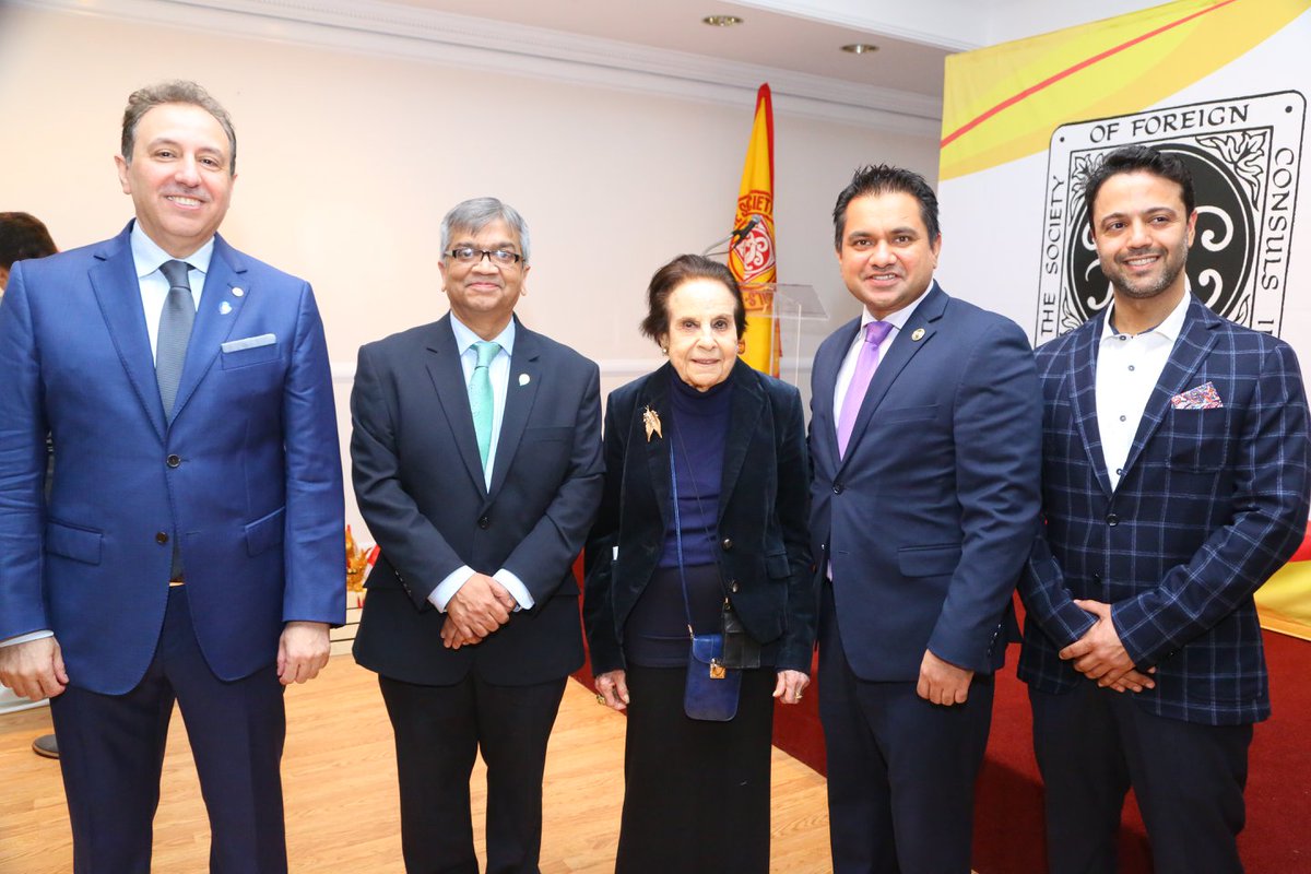 <a href="/sofcNY/">SOFC NY</a>'s International Food Festival event